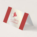 Search for merry canada christmas cards White