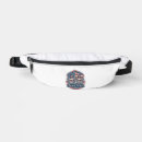 Search for vector butterfly bags Funny4thofjuly