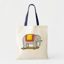 Search for elephant bags Vintage
