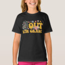 Search for 5th grade tshirts 2025