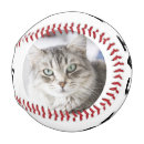 Search for dad baseballs Modern