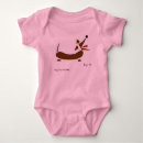 Search for wiener dog baby clothes Puppy