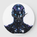 Search for humanoids art Sci fi