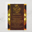 Search for ganesh invitations Hindu
