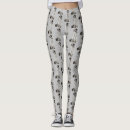 Search for pillar clothing Columns