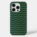 Search for deco iphone cases Green