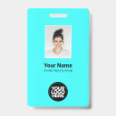 Search for minimalist name tags badges Corporate