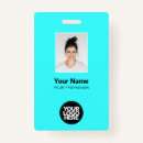 Search for business logo id badges Corporate