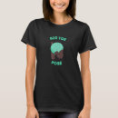 Search for big toe tshirts Pose