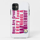 Search for pink volleyball iphone cases For her