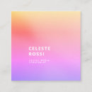 Search for instagram business cards Blogger