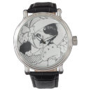Search for vintage watches Japan