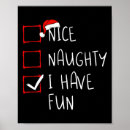 Search for santa posters Merry christmas