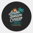 Search for bonaire stickers Cruise
