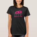 Search for river womens tshirts Float