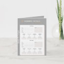 Search for organiser cards Organisation