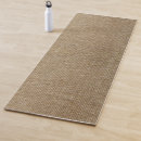 Search for naturism yoga mats Rustic