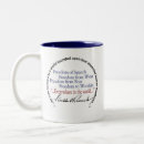 Search for franklin roosevelt mugs Fdr