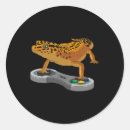 Search for cool gamer stickers Kawaii