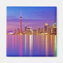 Search for toronto magnets Downtown