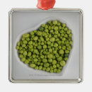 Search for bowl christmas tree decorations Horizontal