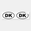 Search for danmark bumper stickers Denmark
