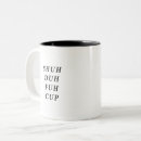 Search for funny birthday mugs Awesome