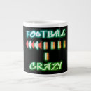 Search for word game mugs Sports