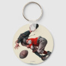 Search for tackling key rings Sports