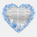 Search for doves wedding stickers White dove