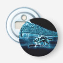 Search for christmas bottle openers Black