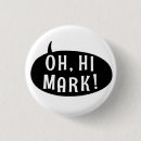 Search for mark badges Funny
