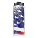 Search for united travel mugs Grunge