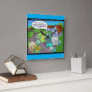 Search for estate agents posters House