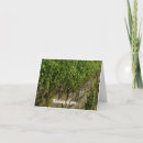 Search for walls cards Brick