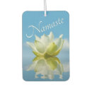 Search for namaste Meditation
