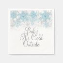 Search for outside baby shower decor Boy