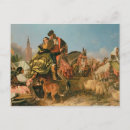 Search for sheep painting postcards Paintings