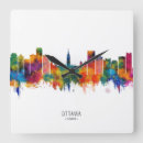 Search for ottawa Watercolor