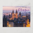 Search for czech Prague