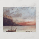 Search for over postcards Boat