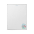 Search for flamingo notepads Beach
