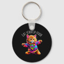 Search for scratch key rings Funny