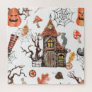 Search for haunted house puzzles Pumpkin