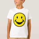 Search for emoji art tshirts Cool