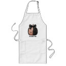 Search for stylish for women aprons Mother