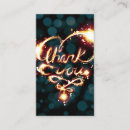Search for thank you cards referral cards Customer