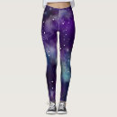 Search for celestial leggings Witchy