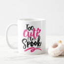 Search for cute pink mugs For kids