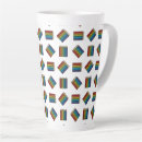 Search for pencil mugs School